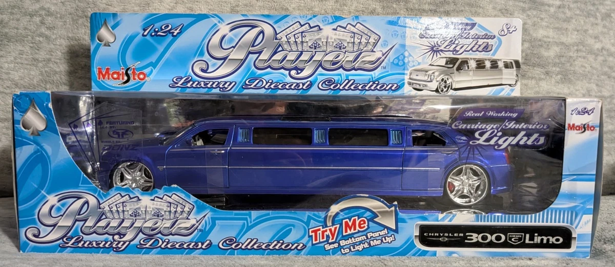 Figurine Tintin – La Limousine Officielle N°64 – 1/24ème – Collection Neuve
