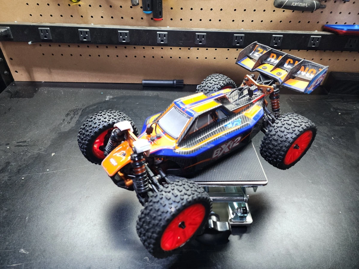 Zd Racing for sale | eBay