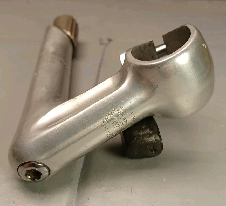 sakae stem products for sale | eBay
