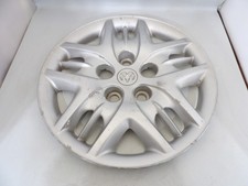 Oem 2001 2002 2003 2004 2005 Dodge Caravan 15 Hubcap Wheel Cover 04766971aa