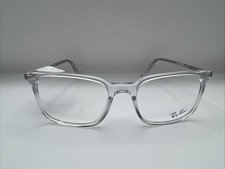 Ray Ban RB5421 2001 55 19-145 Eyeglasses Frames