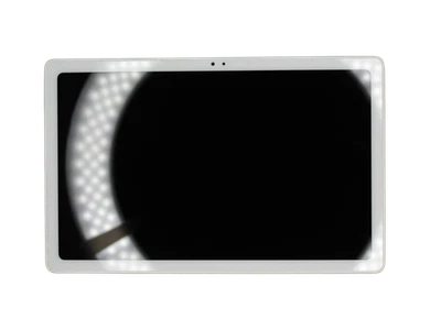 Samsung Galaxy Tab A7 10.4 · 32GB · Cellular