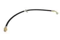 Vorderachse Rechts Abe C89175ABE Bremsschlauch FüR Honda