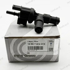 NEW BMW Bosch Vapor Canister Purge Solenoid 13907614013 for 228i X1 MINI 2.0L
