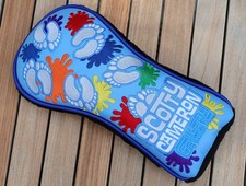 Scotty Cameron 2017 TAR HEEL Gallery Exclusive PGA Championship DRIVER Headcover