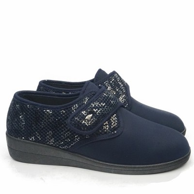 PODOLINE R.999 H365 REHABILITATION STRETCH REHABILITATION SHOE