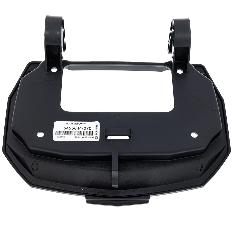 Polaris 2890275 Ride Command 7S Glove-Touch Display Install Kit Indy Switchback Foto 3 de 4