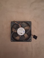 Dell Optiplex 390 790 990 3010 7010 9010 SFF PC CPU Heatsink Cooling Fan