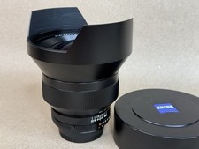 ZEISS Distagon T* 15mm Focal Camera Lenses for sale | eBay ZEISS Distagon T* 15mm Focal Camera Lenses for sale | eBay
