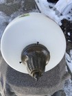 Bild 12 von 22