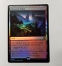 Haunted Ridge Innistrad Remastered Foil