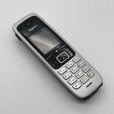 Gigaset Mobilteil C430H C430 C430 H - DEFEKT - HÄNDLER✅