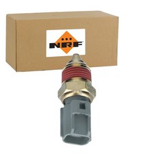 NRF SENSORE TEMPERATURA REFRIGERANTE adatto per ASTON MARTIN DB7 DB9 DBS RAPIDE