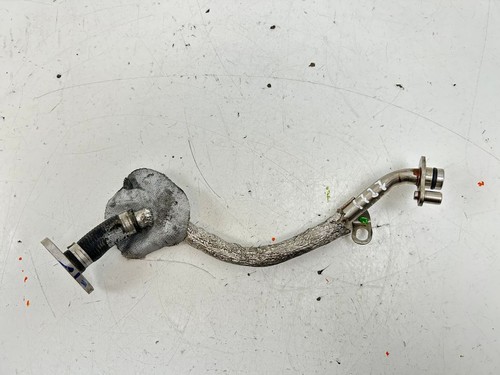 Mercedes-Benz GLC X253 C253 2022 Diesel/Elektro 225kW A6541808000 MAM85309