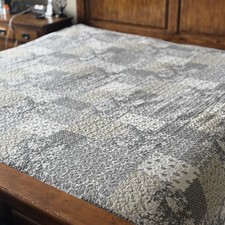 bedding quilt sets king size