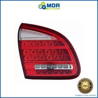 Scheinwerfer - RüCklicht Blinker Innen- Links Led - - Porsche Cayenne 10- > 14