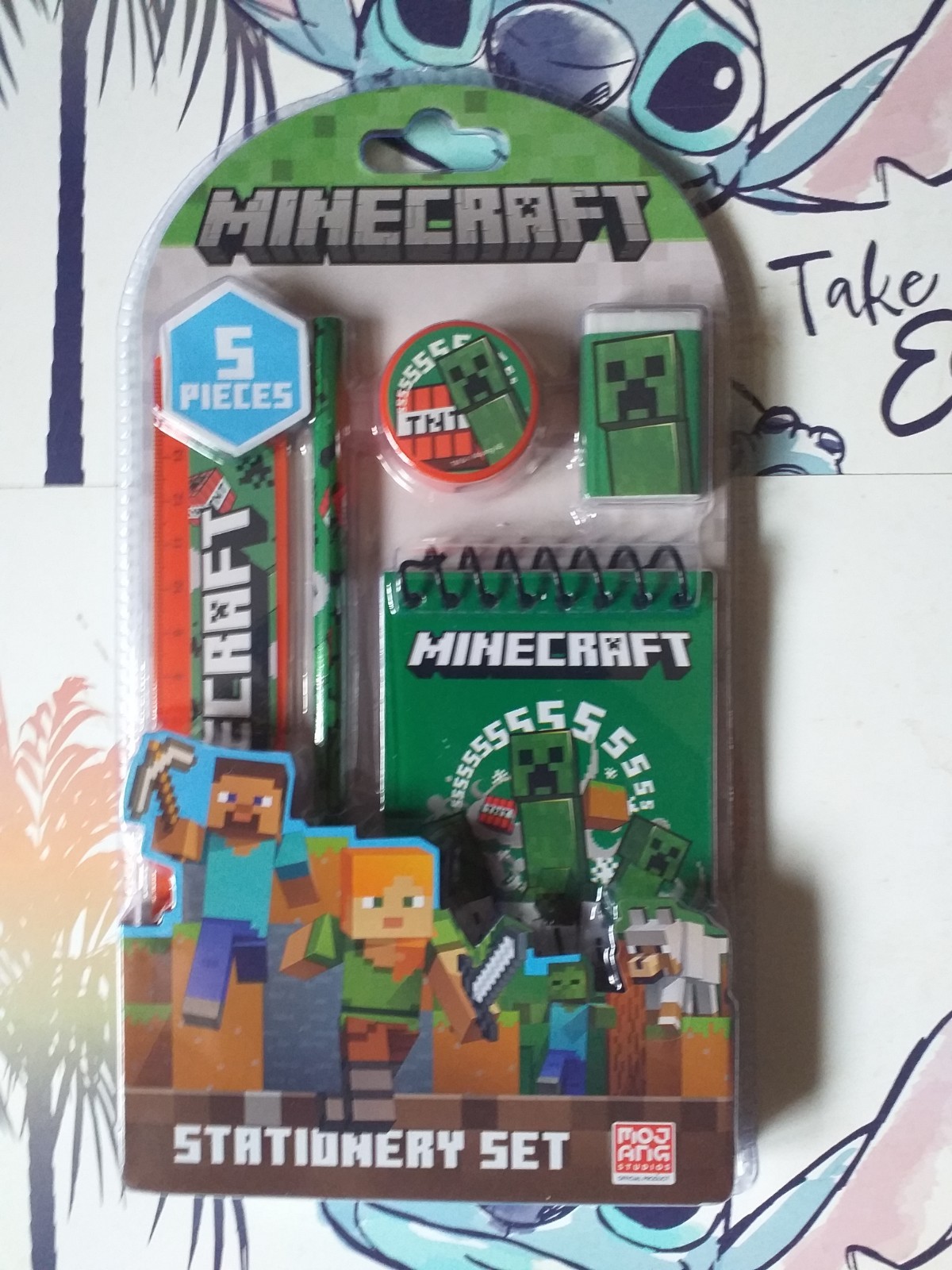 eBay