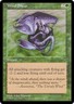 WIND SHEAR x1 mtg VLP-NM Visions 1 Unc