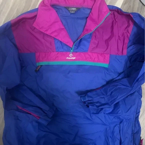 Passport Coats, Jackets & Vests for Men for Sale | Shop New & Used