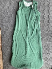 Kyte Baby Sleep Bag, Size Small, 1.0 Tog