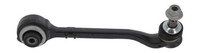 Querlenker Dreieckslenker Moog BM-TC-18581 Aluminium FüR BMW X3 G01 F97 G08 X4