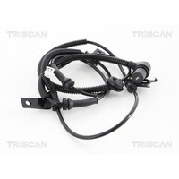 Triscan DrehzahlfüHler Hinten Passend FüR KIA Sorento I JC 8180 43417