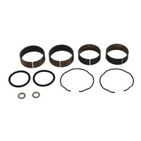 Gabel Reparatursatz Komplett All Balls Racing 38-6151 FüR Suzuki GSX-R 750 1990