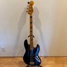squier classic vibe anni '70 Jazz Bass Confezione sicura!