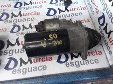 A0051517401 halter anlasser MERCEDES VANEO W414 FURGONETA COMPACTA 1044830 A0051517401 halter anlasser MERCEDES VANEO W414 FURGONETA COMPACTA 1044830