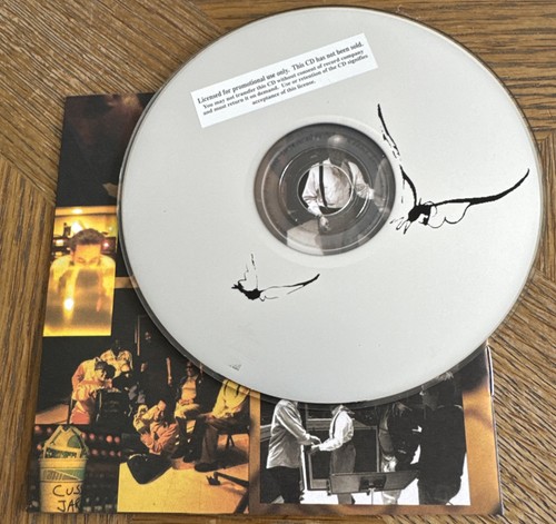 Ben Harper 7 CD Lot Burn To Shine, Live From Mars, Both Sides 1990’s-2000’s CDs - Picture 3 of 9
