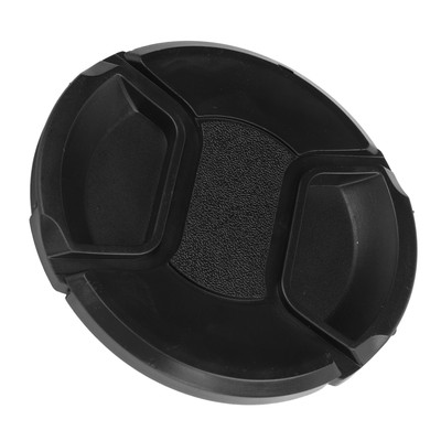 95mm Lens Cap Accurate Size Camera Lens Cap For 50 500 150 600 For Niko CB