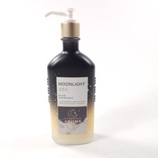 BATH BODY WORKS AROMA MOONLIGHT ZEN MOISTURIZING BODY LOTION 6.5 FL OZ NEW