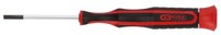 Schlitz Schraubendreher 2.0Mm Feinmechanik Werkzeug Profi,