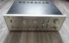 JVC VN-300 Vintage Integrated Stereo Amplifier