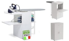 Mobile Asta Da Stiro A Scomparsa