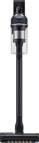 Samsung Akku-Stielsauger VS20C95E4TB/WD Jet 95 210W LCD Tierhaare 60Min B Ware