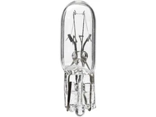 For 1992-1994, 2005-2007 Subaru Legacy Ash Tray Light Bulb Philips 42239CZPR