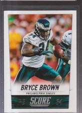 Philadelphia Eagles Cards You Pick -- Get 40% off Details Inside A1