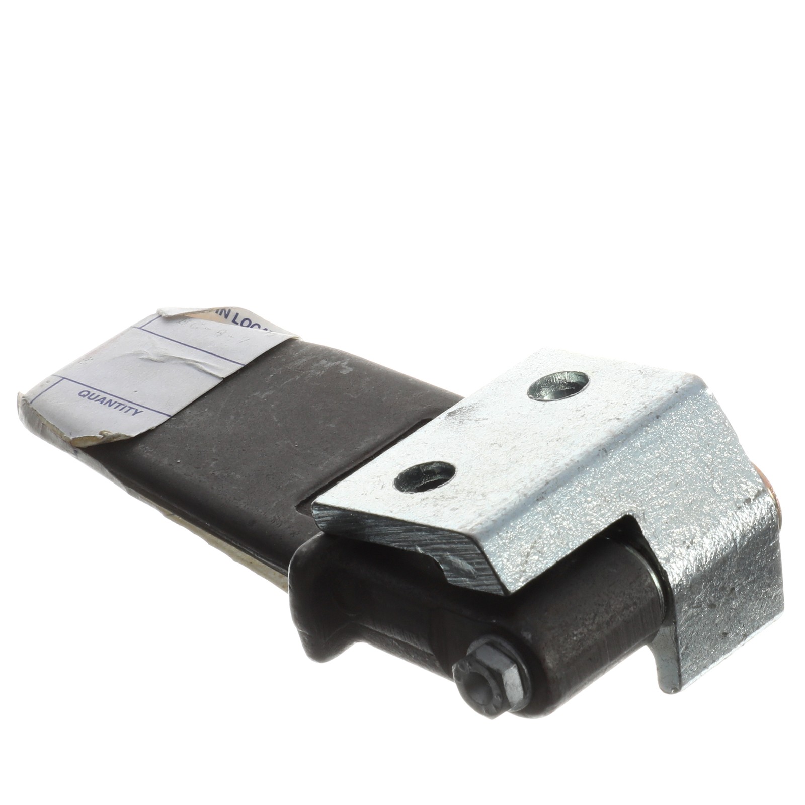Maserati Quattroporte Right Upper Door hinge P/N 67880900