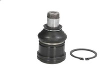 Rotule de suspension Chrysler PT CRUISER