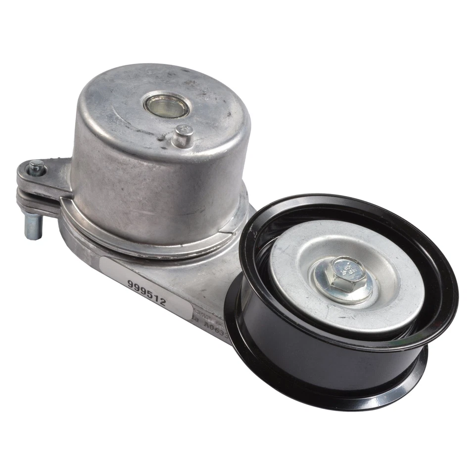 For Infiniti G35 07-08 Continental ContiTech Elite Drive Belt Tensioner Assembly — 第 4/4 张图片