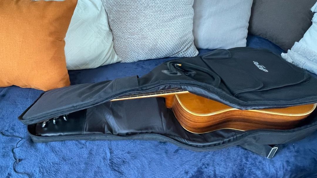 【今日まで】YAMAKI YW300W 今日まで】YAMAKI YW300W