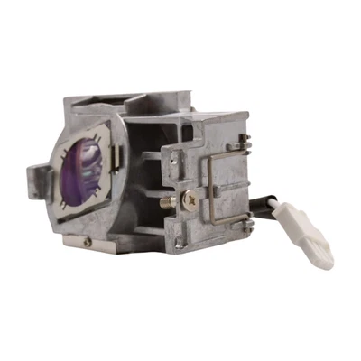 Jaspertronics™ PK-L2417UG Bulb (Lamp Only) for JVC Projectors with Philips bulb - Image 1 of 4