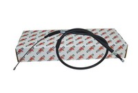 Automega Handbremsseil Bremsseil Hinten FüR Opel Corsa C Tigra Twintop