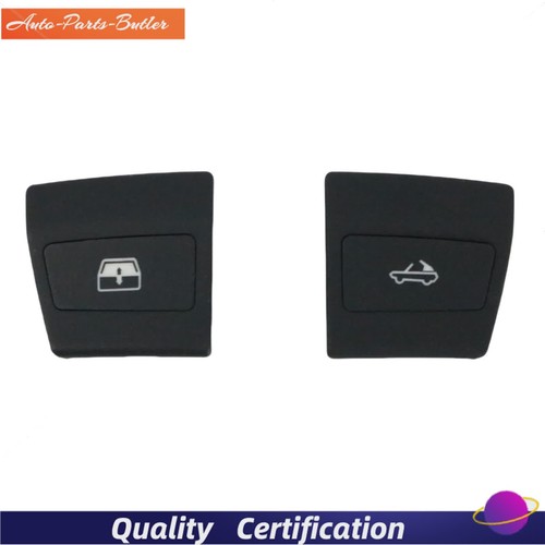 Ferrari 458 Spider 2015 Right Buttons Set Photo - $53