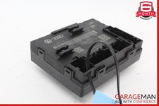2012-2018 Audi A7 Front Right Passenger Side ...