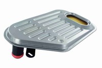 Vaico Lagerung, Motor V95-0055 FüR Volvo