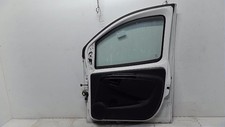 Porte avant et accessoires Peugeot BIPPER