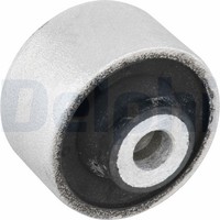Delphi Lagerung, Lenker TD437W FüR Audi Seat Skoda VW