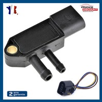 Abgasdrucksensor FüR Skoda Fabia II Octavia II TDI 059906051C